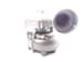 Turbo 304-2631-3031